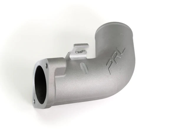 PRL Motorsports 2023 Honda Civic Type R Charge Pipe | PRL-FL5-CP