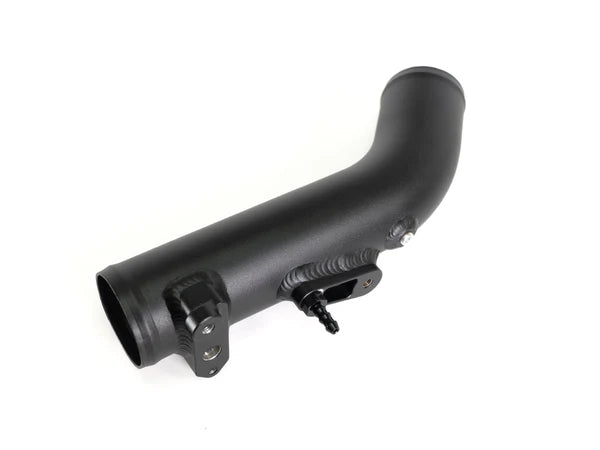 PRL Motorsports 2023 Honda Civic Type R Charge Pipe | PRL-FL5-CP