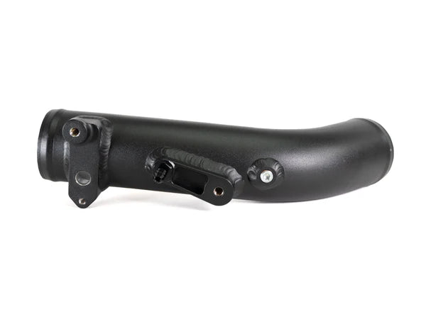 PRL Motorsports 2023 Honda Civic Type R Charge Pipe | PRL-FL5-CP