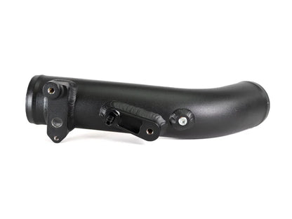 PRL Motorsports 2023 Honda Civic Type R Charge Pipe | PRL-FL5-CP