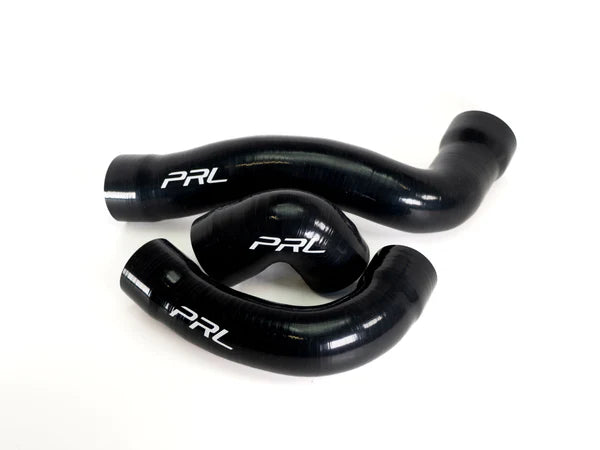 PRL Motorsports 2023 Honda Civic Type R Charge Pipe | PRL-FL5-CP