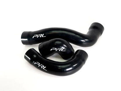 PRL Motorsports 2023 Honda Civic Type R Charge Pipe | PRL-FL5-CP