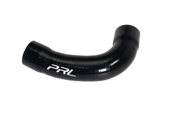 PRL Motorsports 2023 Honda Civic Type R Charge Pipe | PRL-FL5-CP