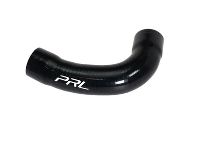 PRL Motorsports 2023 Honda Civic Type R Charge Pipe | PRL-FL5-CP