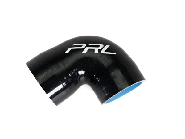 PRL Motorsports 2023 Honda Civic Type R Charge Pipe | PRL-FL5-CP