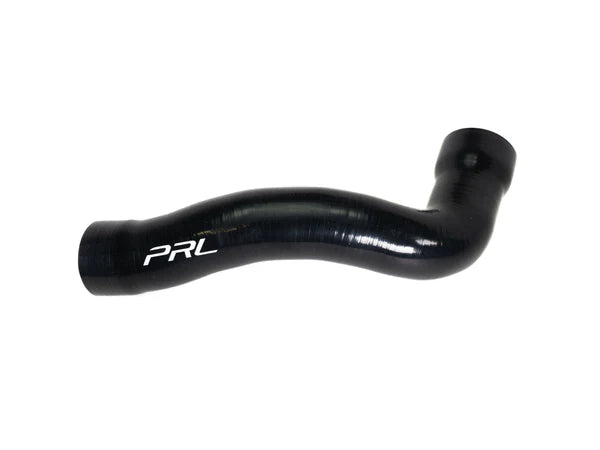 PRL Motorsports 2023 Honda Civic Type R Charge Pipe | PRL-FL5-CP