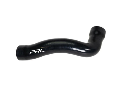 PRL Motorsports 2023 Honda Civic Type R Charge Pipe | PRL-FL5-CP
