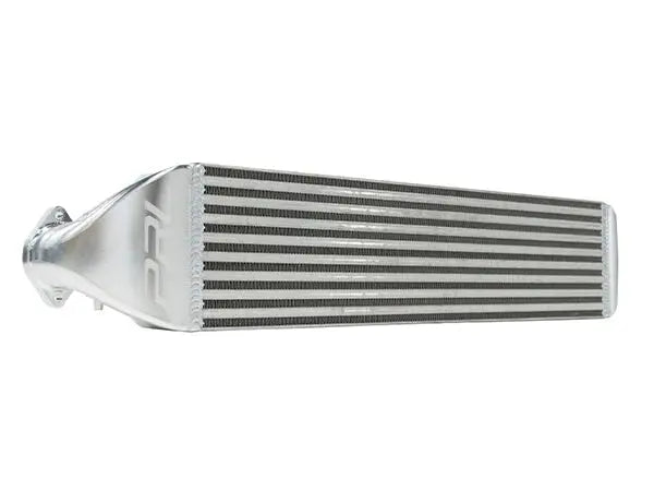 PRL Motorsports 2023 Honda Civic Type-R Intercooler Kit | PRL-FL5-IC
