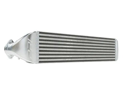 PRL Motorsports 2023 Honda Civic Type-R Intercooler Kit | PRL-FL5-IC