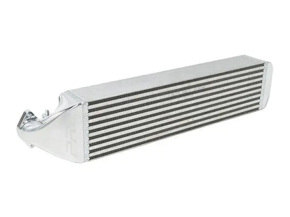 PRL Motorsports 2023 Honda Civic Type-R Intercooler Kit | PRL-FL5-IC