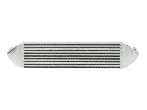 PRL Motorsports 2023 Honda Civic Type-R Intercooler Kit | PRL-FL5-IC
