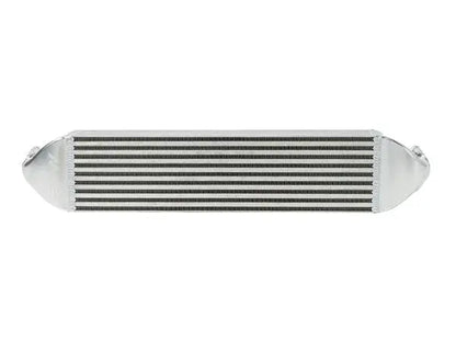 PRL Motorsports 2023 Honda Civic Type-R Intercooler Kit | PRL-FL5-IC