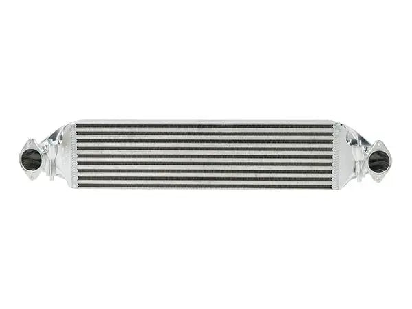 PRL Motorsports 2023 Honda Civic Type-R Intercooler Kit | PRL-FL5-IC