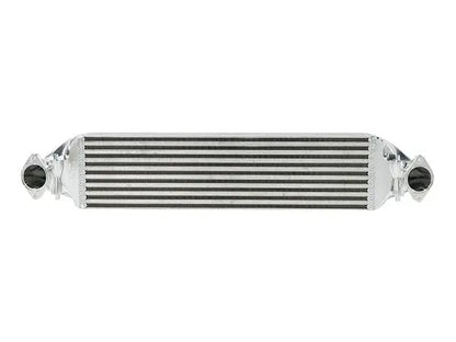 PRL Motorsports 2023 Honda Civic Type-R Intercooler Kit | PRL-FL5-IC