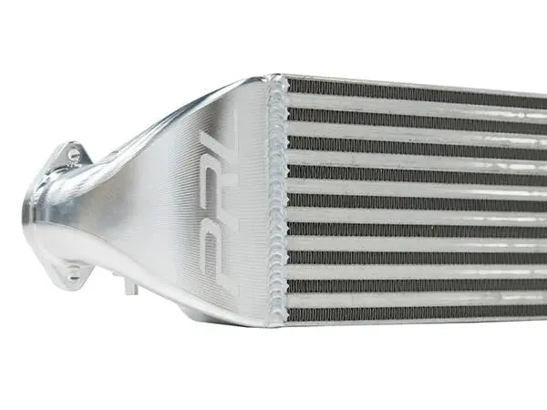 PRL Motorsports 2023 Honda Civic Type-R Intercooler Kit | PRL-FL5-IC