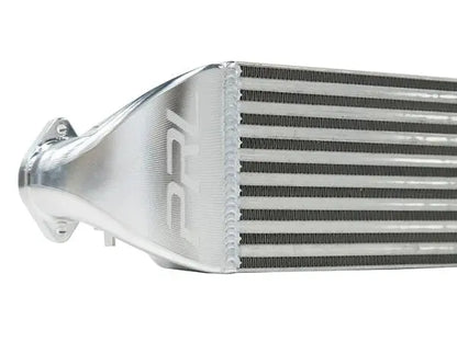 PRL Motorsports 2023 Honda Civic Type-R Intercooler Kit | PRL-FL5-IC
