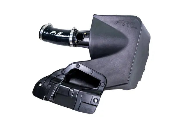 PRL Motorsports 2022 Civic 2023 Integra 1.5T High Volume Intake System | PRL-HC11-15T-INT-HVI