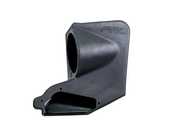 PRL Motorsports High Volume Intake System for 2022-2026 Civic, 2023-2026 Integra - PRL-HC11-15T-INT-HVI PRL Motorsports