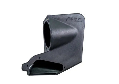 PRL Motorsports High Volume Intake System for 2022-2026 Civic, 2023-2026 Integra - PRL-HC11-15T-INT-HVI PRL Motorsports