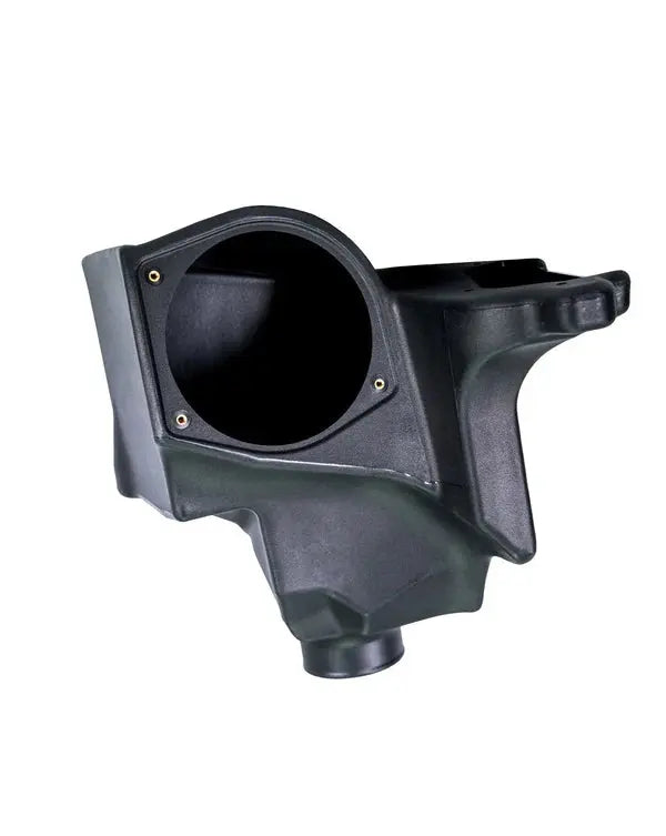 PRL Motorsports High Volume Intake System for 2022-2026 Civic, 2023-2026 Integra - PRL-HC11-15T-INT-HVI PRL Motorsports