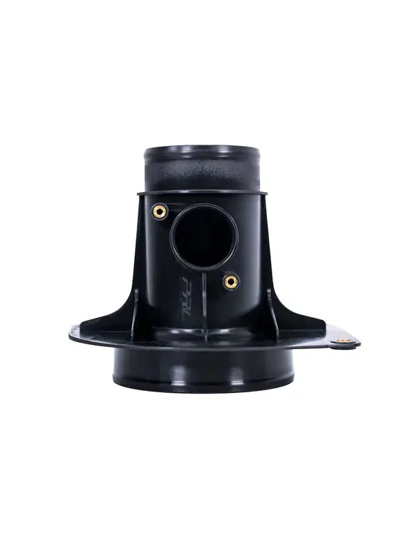 PRL Motorsports High Volume Intake System for 2022-2026 Civic, 2023-2026 Integra - PRL-HC11-15T-INT-HVI PRL Motorsports