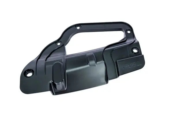 PRL Motorsports High Volume Intake System for 2022-2026 Civic, 2023-2026 Integra - PRL-HC11-15T-INT-HVI PRL Motorsports