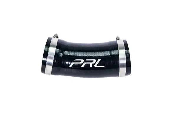 PRL Motorsports High Volume Intake System for 2022-2026 Civic, 2023-2026 Integra - PRL-HC11-15T-INT-HVI PRL Motorsports