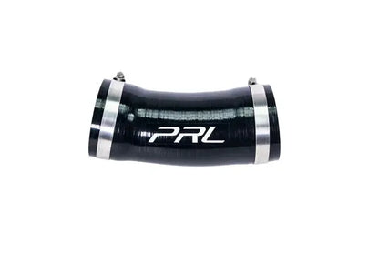 PRL Motorsports High Volume Intake System for 2022-2026 Civic, 2023-2026 Integra - PRL-HC11-15T-INT-HVI PRL Motorsports