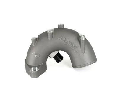PRL Motorsports 2022 Honda Civic Turbo Inlet Titanium Tube (High Volume Intake) | PRL-HC11-15T-INT-TIP-HVI