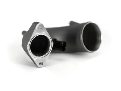 PRL Motorsports 2022 Honda Civic Turbo Inlet Titanium Tube (High Volume Intake) | PRL-HC11-15T-INT-TIP-HVI