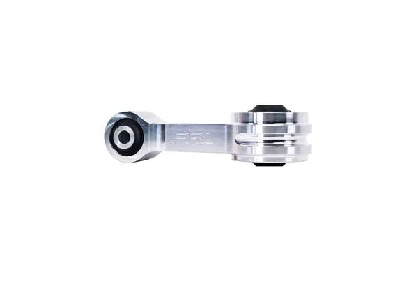 PRL Motorsports Billet Rear Engine Motor Mount - 2022-2026 Civic Integra Type R Type S - PRL-HC11-RMM PRL Motorsports