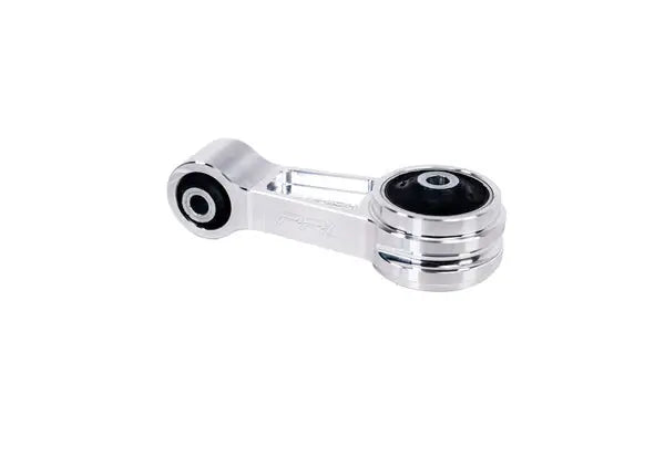 PRL Motorsports Billet Rear Engine Motor Mount - 2022-2026 Civic Integra Type R Type S - PRL-HC11-RMM PRL Motorsports