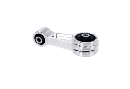 PRL Motorsports Billet Rear Engine Motor Mount - 2022-2026 Civic Integra Type R Type S - PRL-HC11-RMM PRL Motorsports