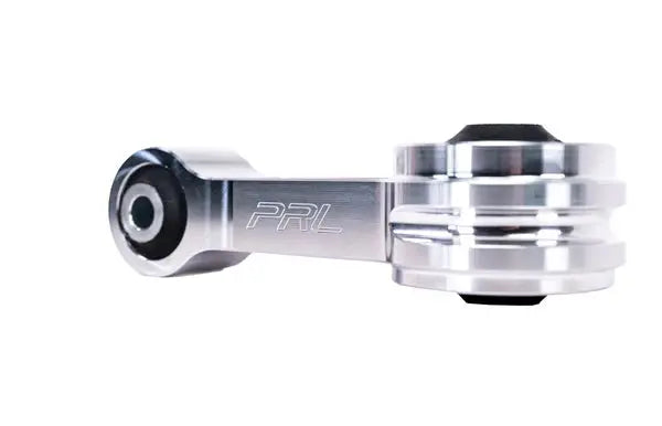 PRL Motorsports Billet Rear Engine Motor Mount - 2022-2026 Civic Integra Type R Type S - PRL-HC11-RMM PRL Motorsports