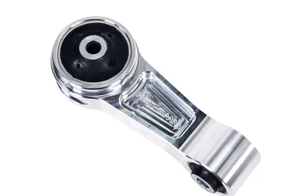 PRL Motorsports Billet Rear Engine Motor Mount - 2022-2026 Civic Integra Type R Type S - PRL-HC11-RMM PRL Motorsports