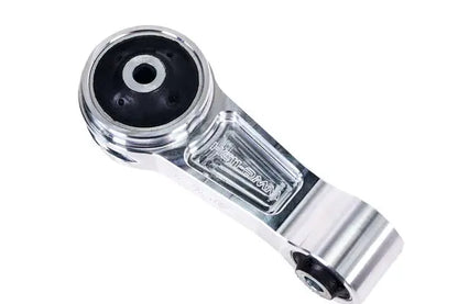 PRL Motorsports Billet Rear Engine Motor Mount - 2022-2026 Civic Integra Type R Type S - PRL-HC11-RMM PRL Motorsports