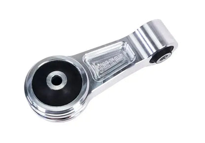 PRL Motorsports Billet Rear Engine Motor Mount - 2022-2026 Civic Integra Type R Type S - PRL-HC11-RMM PRL Motorsports