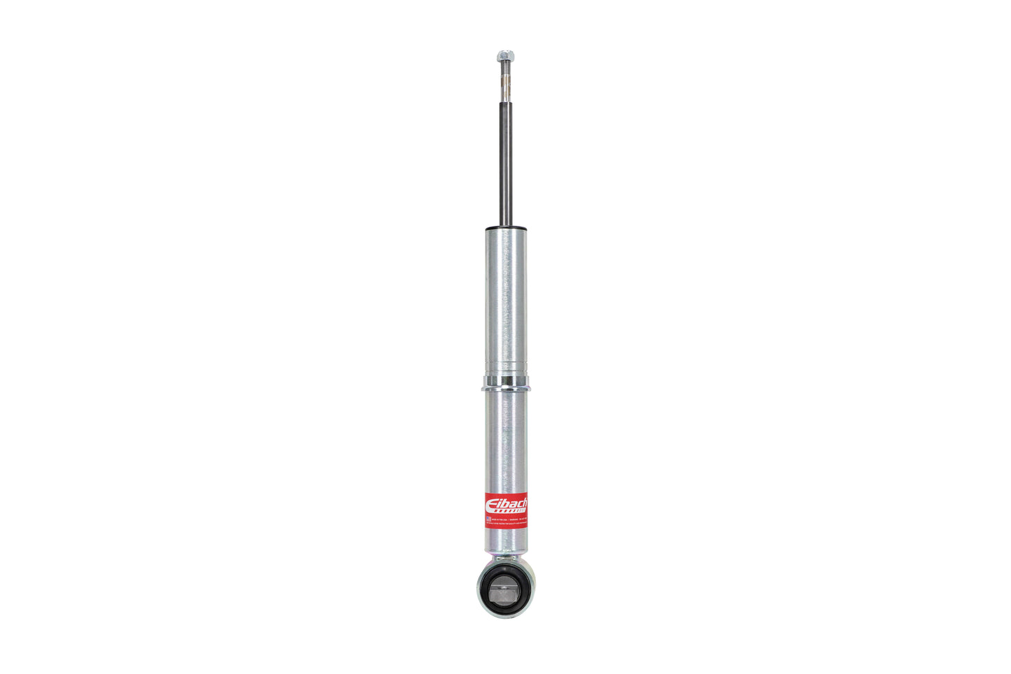 Eibach 2014-2023 Ford F-150 4WD Pro-Truck Sport Shock (Front) - E60-35-037-08-10 Eibach
