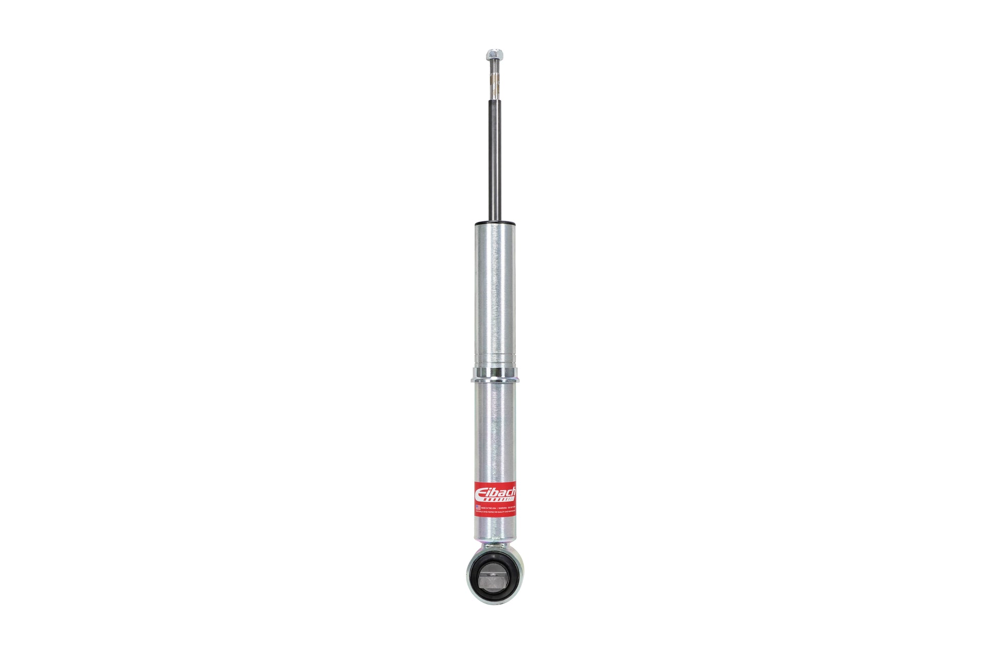 Eibach 2014-2023 Ford F-150 4WD Pro-Truck Sport Shock (Front) - E60-35-037-08-10 Eibach