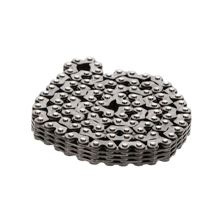 Hot Cams 2015-2023 Yamaha YZ 250 FX 250cc Silent chain