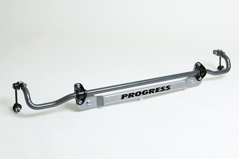 Progress Tech Rear Sway Bar for Honda Civic 62.1046