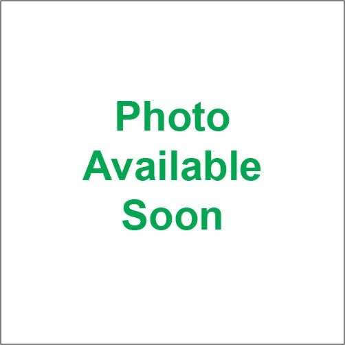 PRP Gt/Se Rr Seat W/Frnt Pkt Bk/Rd TUCKA58R-204