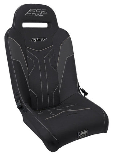 PRP Yamaha YXZ RST Suspension Seat A4101-YAYXZ