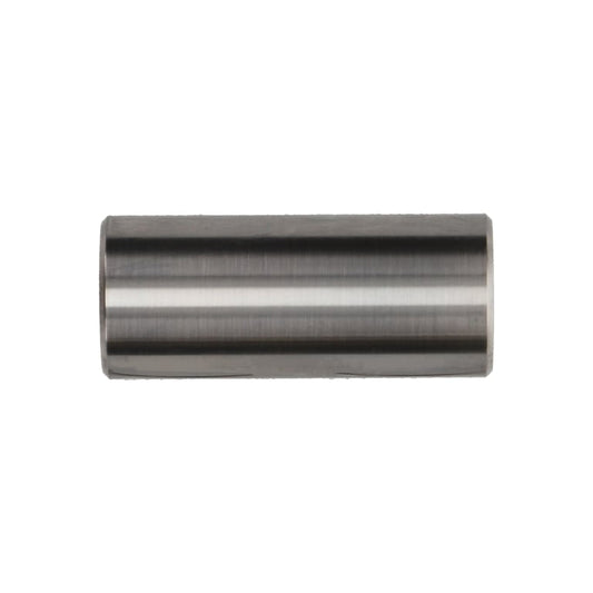 JE Pistons 0.866in Diameter / 2.250in Length / 0.230in Wall / 9310 Wrist Pin