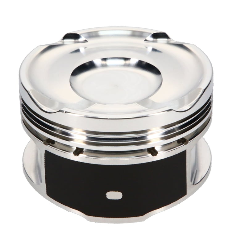 JE Pistons 13+ Hyundai Gamma GDI 1.6 Turbo 77.50mm Bore -8.7cc Dish Piston - Single