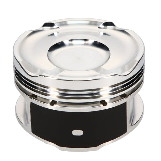JE Pistons 13+ Hyundai Gamma GDI 1.6 Turbo 77.50mm Bore -8.7cc Dish Piston - Single
