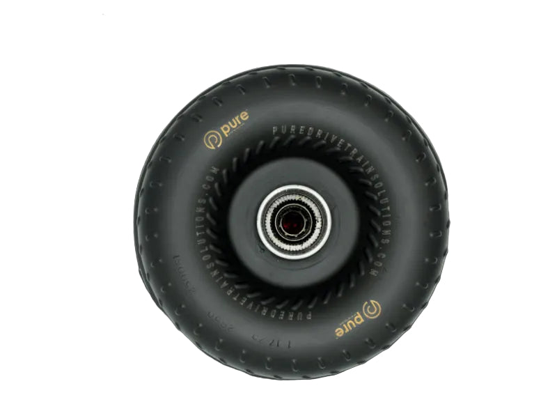 pure-drivetrain-solutions-8hp76-billet-race-torque-converter-16-85-2650