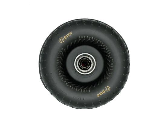 pure-drivetrain-solutions-8hp76-billet-race-torque-converter-16-85-2650