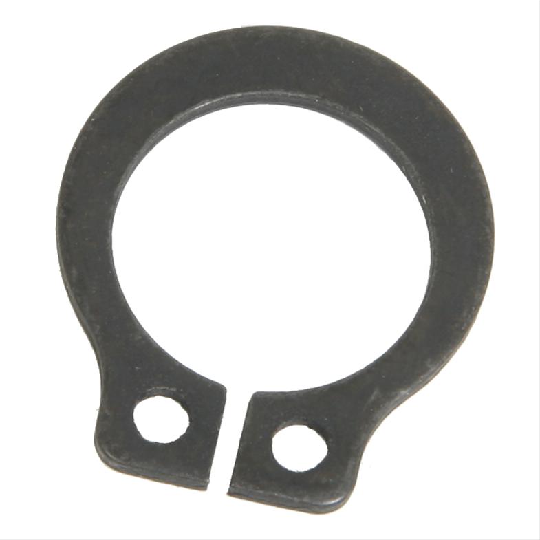 QA1 9007-102 external retaining ring .75 inch