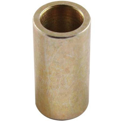QA1 9033-104 shock sleeve 3/4 to 5/8 inch ID steel 1-1/4 width